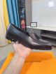 LV Black Calfskin Leather Man Shoes 052533 (2)_th.jpg